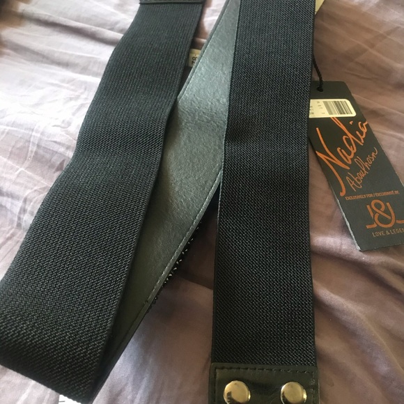 Belt - Picture 8 of 8